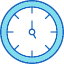clock-time-schedule-reminder-alarm-muslim-islamic-watch-icon-vector-design-icons-icon