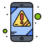 alert-error-mobile-virus-icon