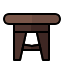 desk-furniture-home-table-dining-icon