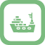 cargo-container-export-goods-import-ship-icon-icons-icon