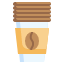 paper-flaticon-coffee-cup-take-away-drink-shop-icon