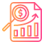 document-search-finance-growth-icon