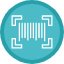 barcode-scan-icon