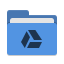 folder-blue-google-drive-icon