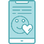 heart-emoji-emoticon-eyes-happy-in-love-icon