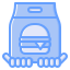 food-package-icon