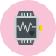 device-fitness-gadget-smart-technology-watch-icon