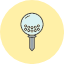ball-club-equipment-game-golf-player-putter-icon