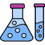 flask-health-care-chemical-conical-laboratory-research-icon