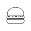beefburger-burger-icon-icon