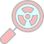 caution-danger-hazard-radiation-risk-toxic-warning-icon