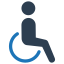 disability-disable-disabled-handicap-wheelchair-icon
