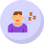 narcolepsy-icon