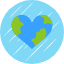 heart-earth-love-ecology-day-icon