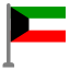 flag-country-kuwait-symbol-icon