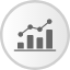 analytics-bargraph-graph-statistics-icon
