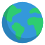 earth-world-planet-international-globe-icon