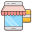 smartphone-payment-icon