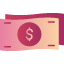 cash-city-elements-currency-finance-money-icon