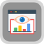 advertising-browser-eye-impressions-seo-web-webpage-icon