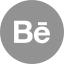 circle-behance-icon-icon
