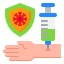vaccine-syringe-medical-coronavirus-covid-icon