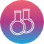 alchemy-analysis-beaker-biology-catalyst-flasks-laboratory-icon
