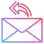 communication-reply-email-mail-direction-export-forward-icon