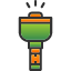 camping-flash-flashlight-illuminate-light-torch-travel-icon