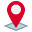 positionplace-navigation-locator-pin-map-location-destination-latitude-icon