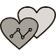 feelings-hearts-love-romantic-valentines-day-icon-vector-design-icons-icon