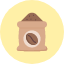 bag-bean-beans-cafe-coffee-drink-pocket-icon