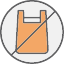bags-no-plastic-pollution-reusable-icon