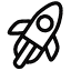 startup-business-rocket-icon