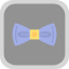 bow-tie-icon