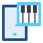 piano-music-app-smartphone-mobile-application-icon