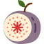 fig-icon
