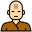 monk-icon-user-avatar-icon