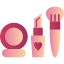 makeup-beauty-brushes-cosmetic-mother-s-day-icon