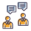 chat-conversation-communication-talk-bubbles-comments-messages-icon-vector-design-icons-icon