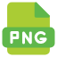 png-document-file-format-folder-icon