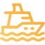 yacht-icon