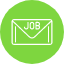 business-cover-cv-job-letter-personal-resume-icon