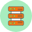 data-database-network-server-icon