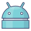 logo-google-brand-android-icon