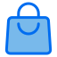 bag-shopping-element-application-user-interface-icon