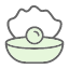 oyster-seafood-cooking-restaurant-food-seashell-icon