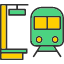 railroad-railway-track-train-architecture-and-city-rail-transport-icon-vector-design-icon