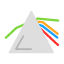 prism-triangular-figure-form-geometry-graphic-shape-icon
