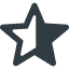 awwardreward-rate-rating-star-half-icon